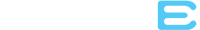 URB-E Logo